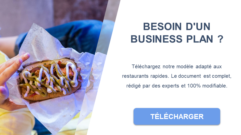 découvrez notre assurance dédiée aux restaurants rapides, conçue pour protéger votre activité contre les imprévus. bénéficiez d'une couverture complète pour vos équipements, vos locaux et votre responsabilité civile, afin de gérer votre établissement en toute sérénité.