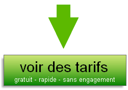 découvrez notre assurance spécialisée pour la restauration rapide, conçue pour protéger votre entreprise contre les imprévus. bénéficiez d'une couverture adaptée à vos besoins, des conseils d'experts et une assistance dédiée pour assurer la pérennité de votre activité.