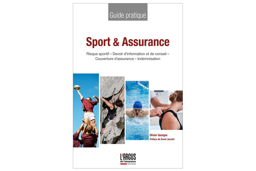 découvrez notre assurance dédiée aux sportifs, conçue pour protéger votre passion et vos performances. profitez d'une couverture sur mesure pour tous vos entraînements et compétitions, vous permettant de vous concentrer sur l'essentiel : votre sport.