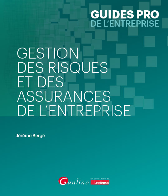 découvrez les détails des assurances obligatoires pour entreprises en france, y compris les exigences légales, les types de couvertures nécessaires et des conseils pour choisir la meilleure protection pour votre activité.