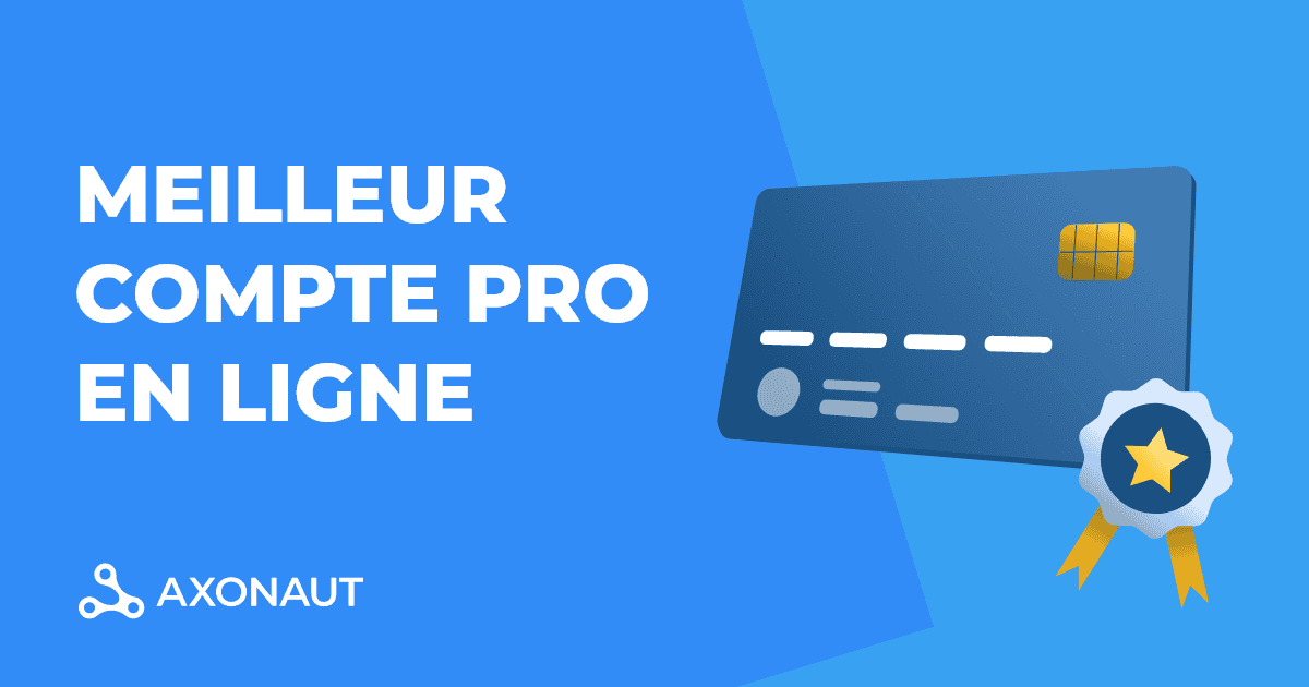 découvrez les nombreux avantages de souscrire une assurance professionnelle en ligne : simplicité, rapidité, comparatif des offres, économies et couverture personnalisée. protégez votre activité efficacement depuis chez vous.