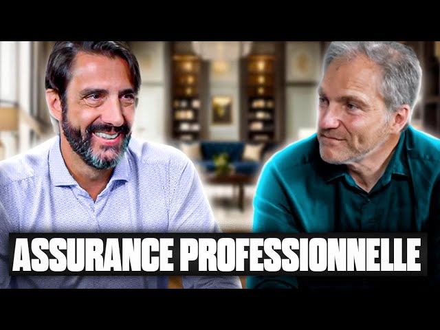 découvrez les nombreux avantages d'une assurance professionnelle : protection financière, sécurité juridique, tranquillité d'esprit et amélioration de votre crédibilité auprès des clients. protégez votre entreprise contre les imprévus et garantissez votre avenir professionnel.