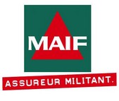 découvrez les avantages de la maif pour les auto-entrepreneurs : des solutions d'assurance adaptées, un accompagnement personnalisé et des tarifs compétitifs pour sécuriser votre activité. profitez d'une protection fiable pour développer votre entreprise en toute sérénité.