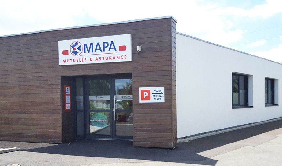 découvrez les avis sur l'assurance mapa : comparez les expériences des clients, les services proposés et trouvez la meilleure couverture adaptée à vos besoins.