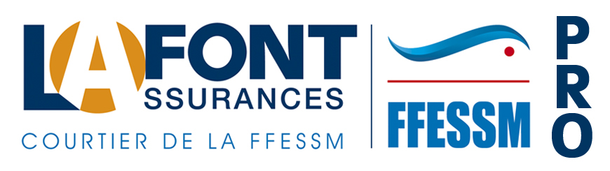 découvrez axa assurance pro, votre partenaire idéal pour protéger votre activité professionnelle. bénéficiez d'une couverture sur mesure, d'un accompagnement personnalisé et d'une expertise reconnue pour sécuriser vos biens, vos salariés et votre responsabilité civile. obtenez un devis rapide et pas à pas pour une tranquillité d'esprit au quotidien.