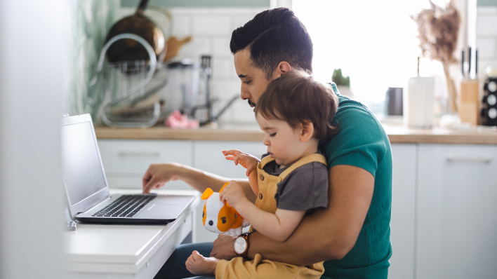 découvrez axa assurance pro, votre partenaire de confiance pour des solutions d'assurance adaptées aux professionnels. protégez votre entreprise avec des garanties sur mesure et bénéficiez d'un accompagnement expert pour faire face à tous vos défis.