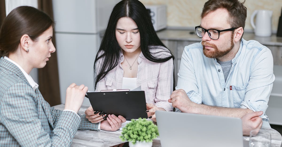 découvrez notre assurance entreprise complète, adaptée aux besoins spécifiques de votre activité. protégez vos biens, votre personnel et votre réputation avec des garanties sur mesure. obtenez un devis personnalisé et sécurisez l'avenir de votre entreprise dès aujourd'hui.