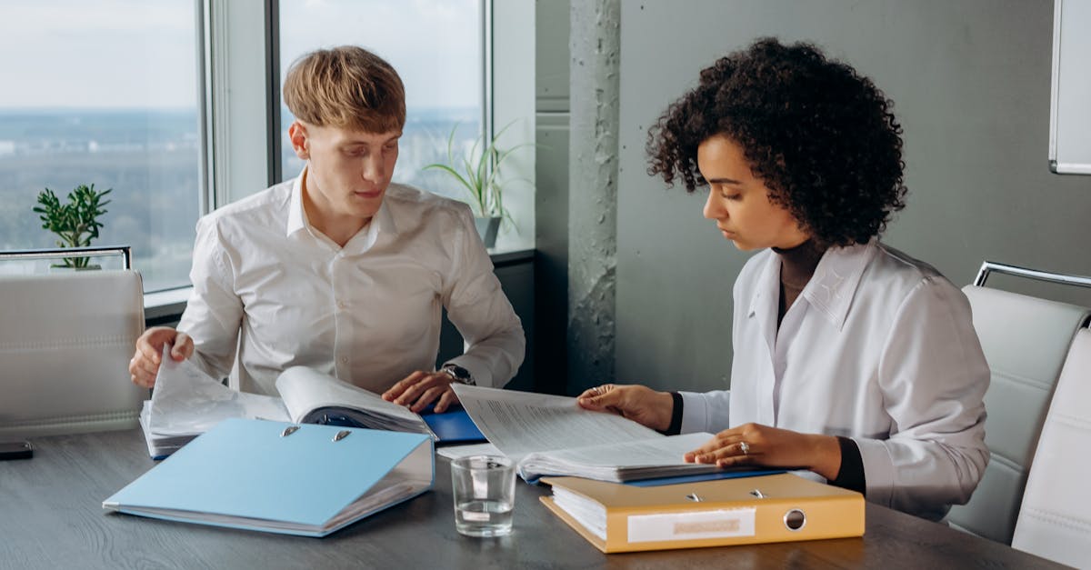 découvrez les tarifs d'assurance pour les entreprises et sécurisez votre activité grâce à des couvertures adaptées. comparez les offres pour trouver la meilleure protection à un prix compétitif.