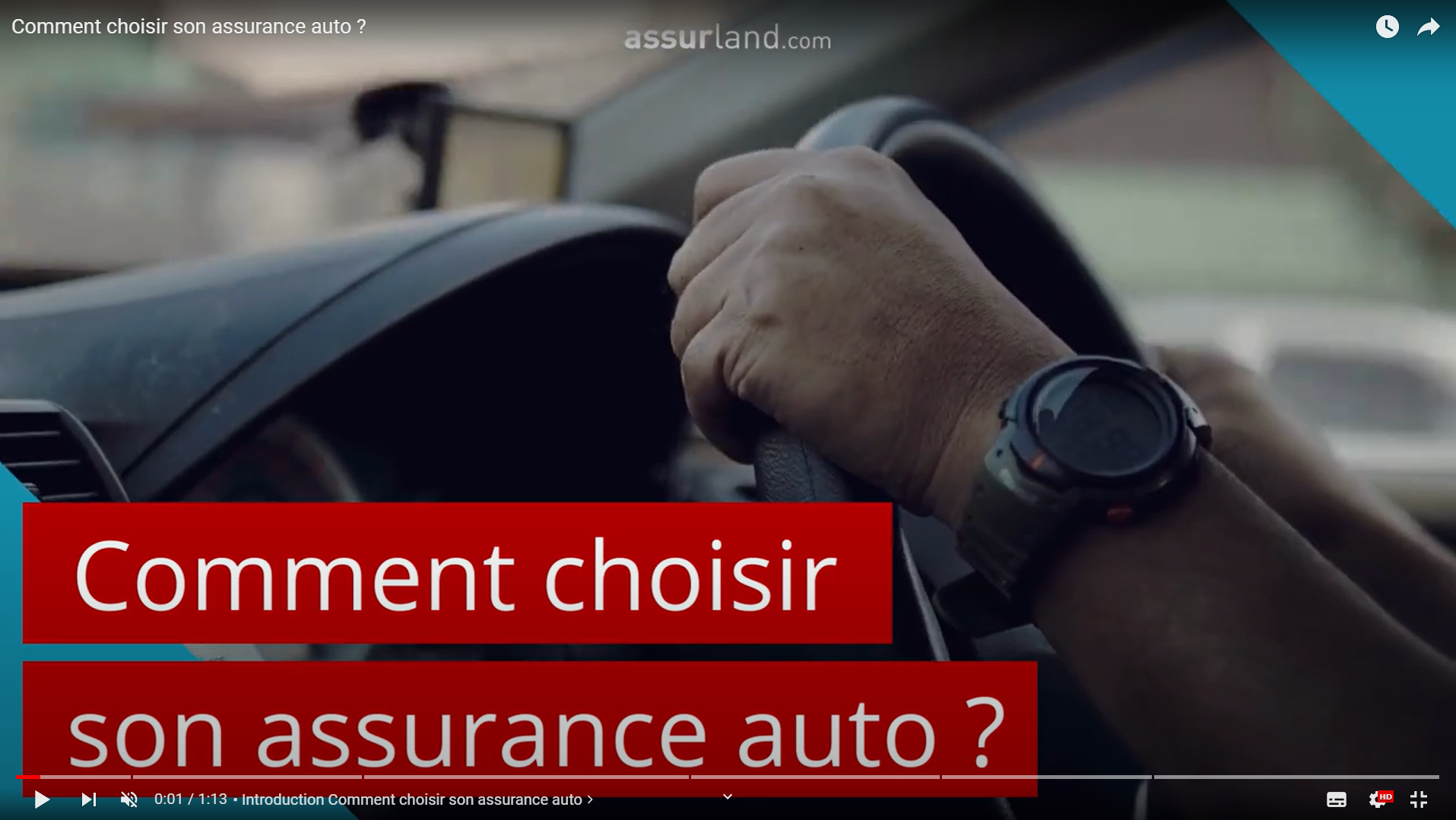 découvrez comment choisir l'assurance qui convient le mieux à vos besoins. comparez les options disponibles, évaluez les couvertures et obtenez des conseils pratiques pour faire le bon choix en matière d'assurance.