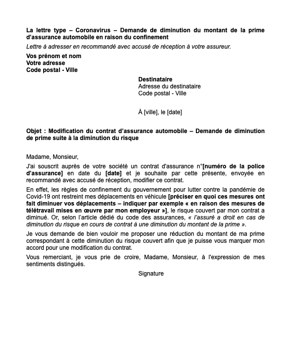 découvrez comment choisir le meilleur contrat d'assurance auto adapté à vos besoins. comparez les garanties, les prix et les services pour rouler en toute sérénité. profitez de conseils pratiques pour faire le bon choix et protéger votre véhicule.