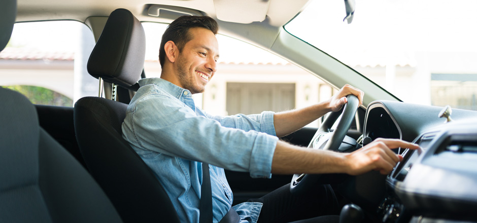 découvrez comment choisir le contrat d'assurance auto qui vous convient le mieux. comparez les garanties, les tarifs et les options pour protéger votre véhicule en toute sérénité.