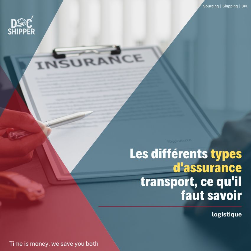 découvrez les meilleures options de couverture d'assurance pour restaurants. protégez votre établissement contre les risques avec des solutions adaptées à vos besoins et à votre budget.