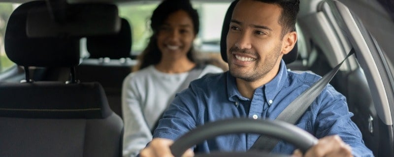 découvrez notre comparateur d'assurance auto professionnel pour trouver les meilleures offres adaptées à vos besoins. comparez les tarifs et les garanties des assureurs en quelques clics.