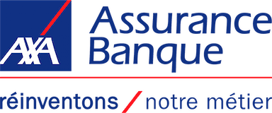 trouvez la meilleure assurance auto professionnelle grâce à notre comparateur. comparez les offres des assureurs en quelques clics et choisissez la couverture parfaite pour votre activité, tout en économisant sur votre prime d'assurance.