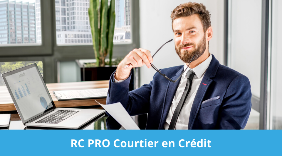 découvrez notre comparatif des rcp (responsabilité civile professionnelle) des agents immobiliers pour faire le meilleur choix en toute sérénité. analyse des garanties, des tarifs et des avis pour protéger votre activité immobilière.