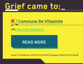 découvrez les détails de la cyberattaque ayant ciblé gefco, l'impact sur l'entreprise et les mesures prises pour renforcer la sécurité. restez informé sur les enjeux de la cybersécurité dans le secteur logistique.