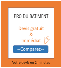 obtenez des devis personnalisés pour l'assurance auto-entrepreneurs et protégez votre activité avec des options adaptées à vos besoins. comparez les meilleures offres et trouvez la couverture optimale pour garantir la sérénité de votre entreprise.