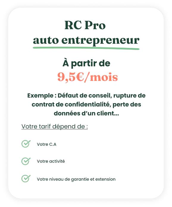 obtenez rapidement votre devis d'assurance auto personnalisé. comparez les offres, trouvez la meilleure couverture à un prix compétitif et assurez votre véhicule en toute sérénité.