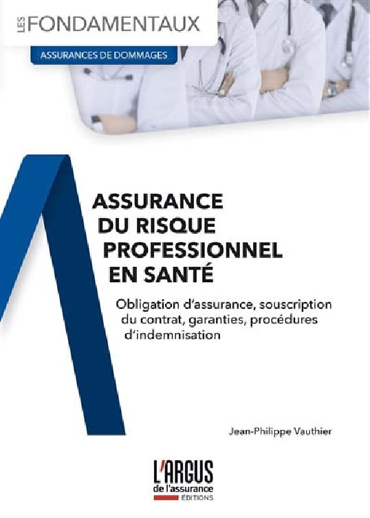 découvrez notre guide complet sur l'assurance professionnelle. apprenez tout ce qu'il faut savoir pour protéger votre activité, choisir la meilleure couverture et anticiper les risques. idéal pour les entrepreneurs et les freelances souhaitant sécuriser leur avenir professionnel.