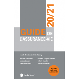 découvrez notre guide complet sur l'assurance professionnelle, conçu pour vous aider à comprendre les différentes options disponibles, les avantages d'une couverture adaptée et les conseils essentiels pour choisir la meilleure police pour votre entreprise. protégez votre activité en toute sérénité !