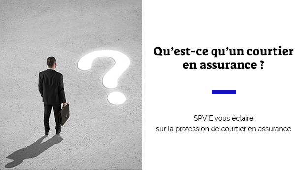 découvrez notre guide complet dédié aux courtiers en assurance pour les auto-entrepreneurs. obtenez des conseils pratiques pour choisir la meilleure couverture, optimiser vos coûts et protéger votre activité dès le démarrage. simplifiez vos démarches avec nos astuces et faites le bon choix en toute confiance.