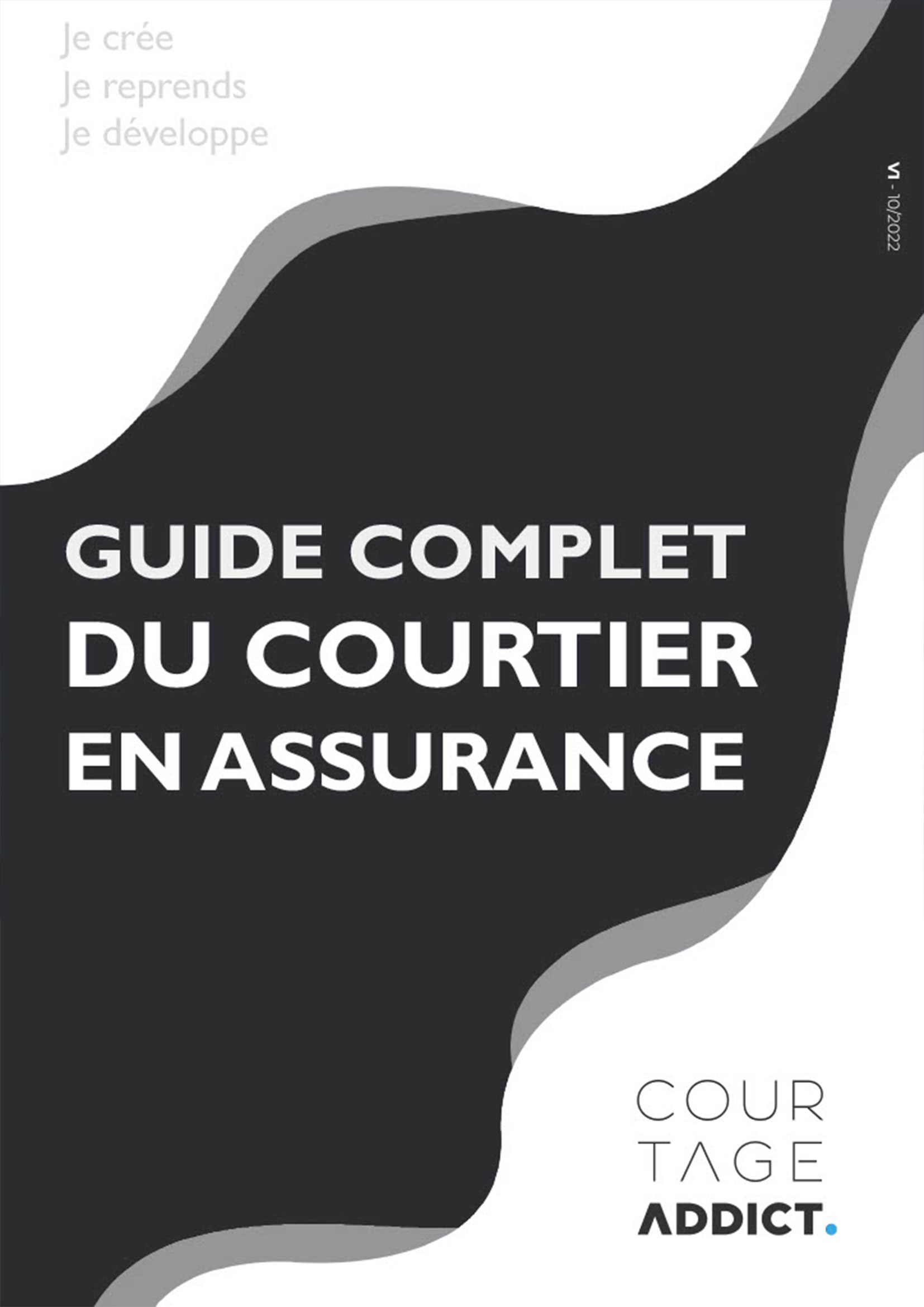 découvrez notre guide complet dédié aux courtiers en assurance pour auto-entrepreneurs. apprenez à choisir la meilleure couverture adaptée à votre activité, à comprendre les dispositifs spécifiques et à optimiser vos cotisations. assurez votre succès en toute sérénité!