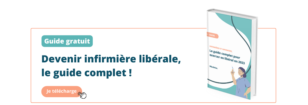 découvrez notre guide complet sur la rcp pour les infirmiers, comprenant des protocoles, des techniques et des conseils essentiels pour une intervention efficace en cas d'urgence médicale.