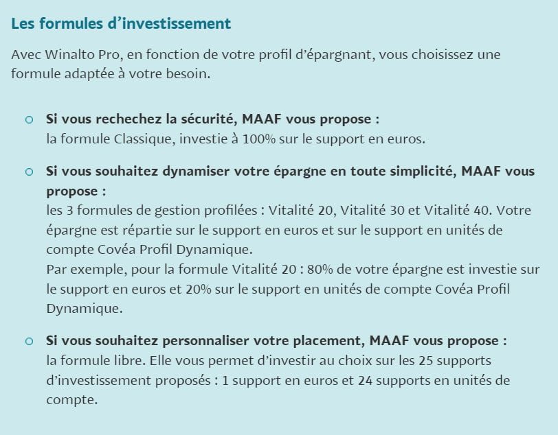 découvrez maaf assurance pro, votre partenaire pour des solutions d'assurance adaptées aux professionnels. protégez votre activité avec des offres personnalisées et un accompagnement expert pour sécuriser votre entreprise.