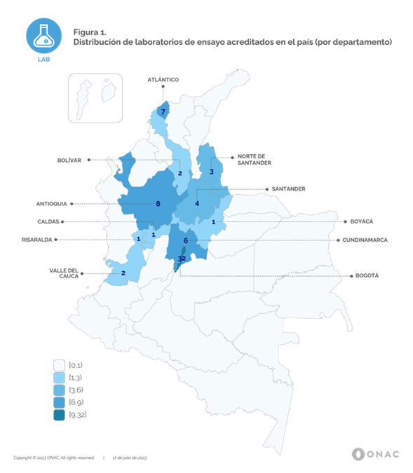 découvrez mapa assurance iaf, votre partenaire pour des solutions d'assurance adaptées à vos besoins. profitez d'une expertise reconnue, de services personnalisés et d'une protection optimale pour vous et vos biens.