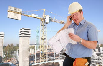 découvrez les obligations en matière de responsabilité civile professionnelle pour le secteur du bâtiment. assurez-vous de respecter les normes légales et protégez votre entreprise tout en garantissant la sécurité de vos clients.