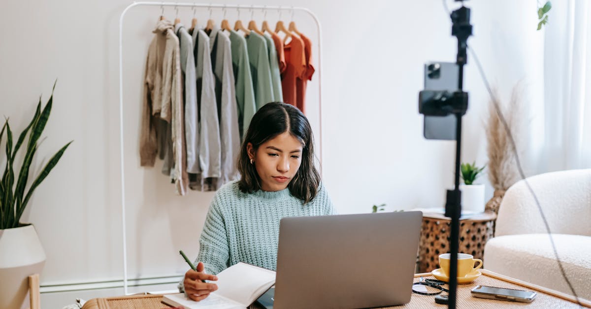 assurez votre maison avec des solutions d'assurance habitation professionnelles. protégez votre patrimoine et profitez d'une couverture complète contre les risques et imprévus. obtenez des conseils personnalisés pour choisir l'assurance adaptée à vos besoins.