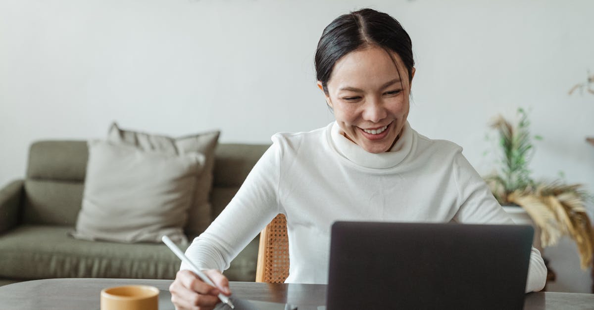 protégez votre maison avec une assurance habitation professionnelle. découvrez des solutions adaptées à vos besoins pour garantir la sécurité de votre foyer et de vos biens. comparez les offres et choisissez la couverture idéale pour votre tranquillité d'esprit.