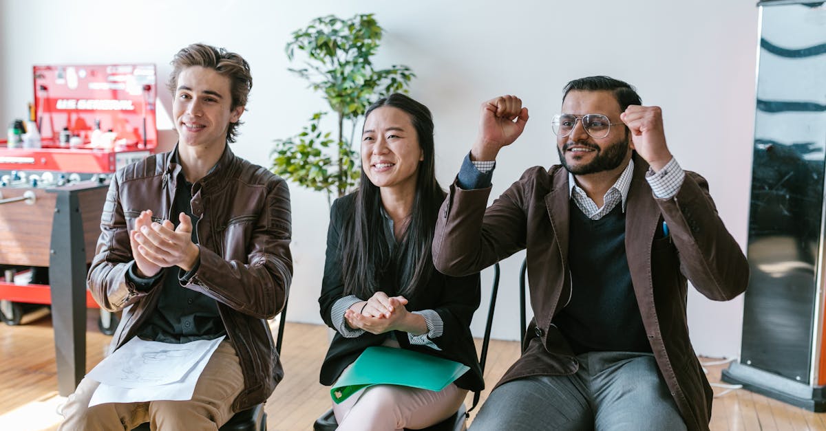 découvrez l'assurance responsabilité professionnelle, une protection essentielle pour les travailleurs indépendants et les entreprises. protégez-vous contre les réclamations pour négligence, erreurs ou omissions dans l'exercice de votre profession. assurez votre tranquillité d'esprit avec une couverture adaptée à vos besoins spécifiques.