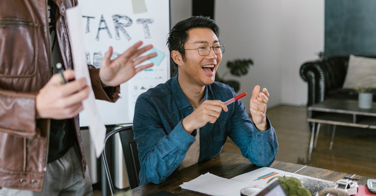 découvrez l'assurance responsabilité professionnelle, une protection essentielle pour les travailleurs indépendants et les entreprises. protégez-vous contre les réclamations liées à des erreurs professionnelles, garantissant ainsi la sécurité de votre activité et la tranquillité d'esprit.