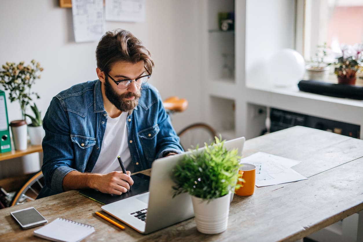 découvrez comment devenir auto-entrepreneur dans le secteur de la rc (responsabilité civile) pour les voitures. informez-vous sur les démarches nécessaires, les avantages du statut d'auto-entrepreneur et les conseils pratiques pour gérer votre activité en toute sérénité.