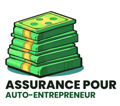 découvrez tout ce qu'il faut savoir sur le statut de rc auto-entrepreneur : avantages, démarches, et conseils pour réussir dans votre activité indépendante. boostez votre projet et maximisez vos revenus en tant qu'auto-entrepreneur.