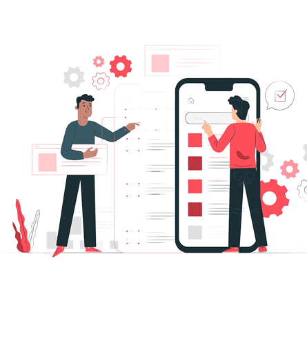 découvrez notre plateforme dédiée au rc pro en ligne, idéale pour les professionnels souhaitant souscrire une assurance responsabilité civile adaptée à leurs besoins. comparez les offres, obtenez des devis rapides et protégez votre activité en toute simplicité.
