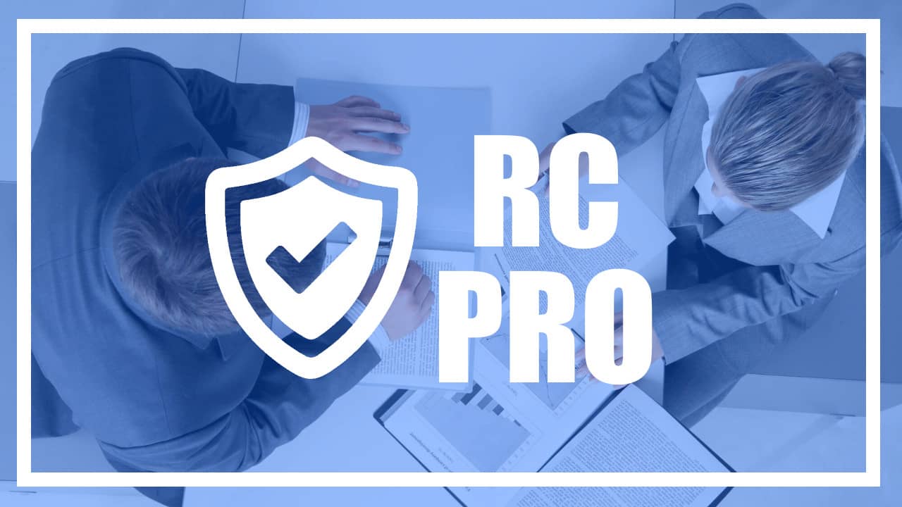 découvrez si la responsabilité civile professionnelle (rc pro) est obligatoire pour votre activité. informez-vous sur les obligations légales et les avantages d'être couvert par cette assurance.