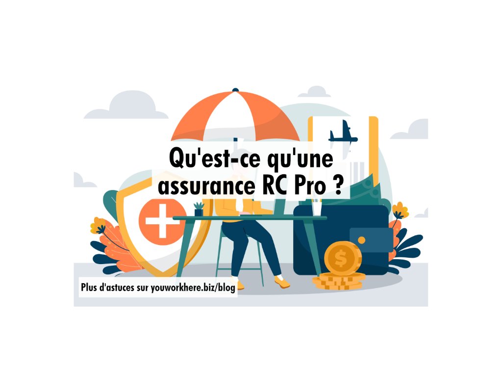 découvrez si la responsabilité civile professionnelle (rc pro) est obligatoire pour votre activité. informez-vous sur les exigences légales et la protection qu'elle offre aux professionnels.