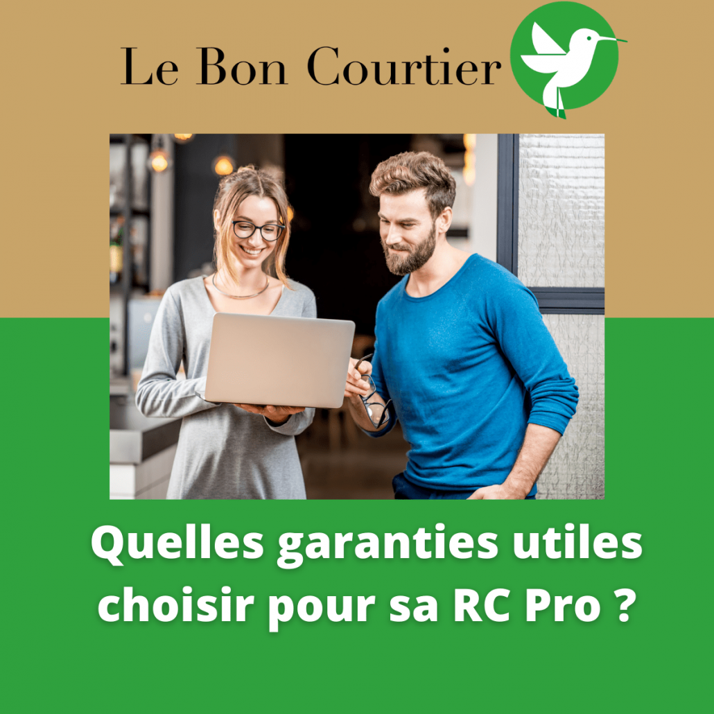 découvrez comment les auto-entrepreneurs peuvent optimiser leur couverture avec une assurance responsabilité civile professionnelle. protégez votre activité et vos clients grâce à nos conseils et solutions adaptés.