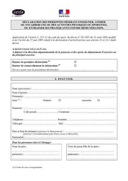 découvrez tout sur la responsabilité civile des éducateurs sportifs : obligations légales, protections offertes et importance de cette assurance dans le cadre de l'enseignement et de l'encadrement sportif.