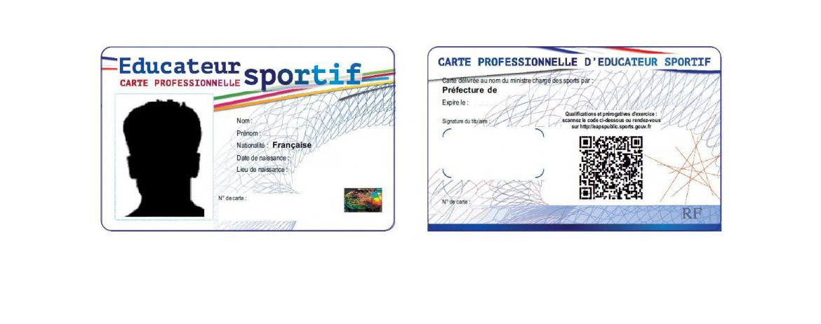découvrez tout ce qu'il faut savoir sur la responsabilité civile des éducateurs sportifs. protégez-vous et vos élèves grâce à une assurance adaptée et à une compréhension claire de vos obligations légales.