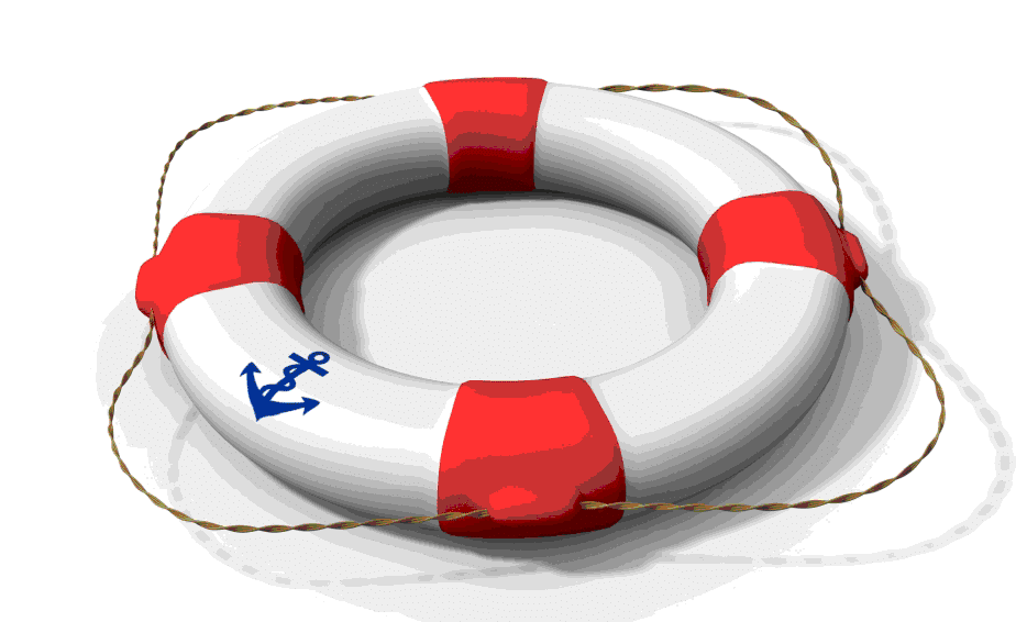 découvrez l'importance de la responsabilité civile pour les éducateurs sportifs. protégez-vous et vos élèves grâce à une couverture adaptée qui garantit la sécurité et la sérénité lors de vos activités sportives.