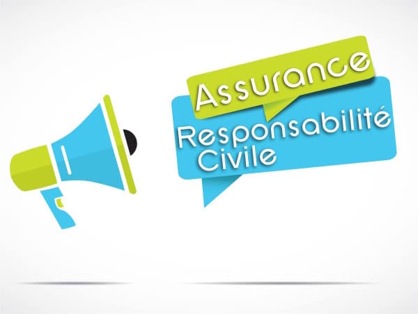 découvrez l'importance de la responsabilité civile professionnelle pour les entreprises et les indépendants. protégez vos activités des risques financiers liés à d'éventuels dommages causés à des tiers grâce à une couverture adaptée. informez-vous sur les enjeux, les garanties et les obligations associés à cette assurance essentielle.