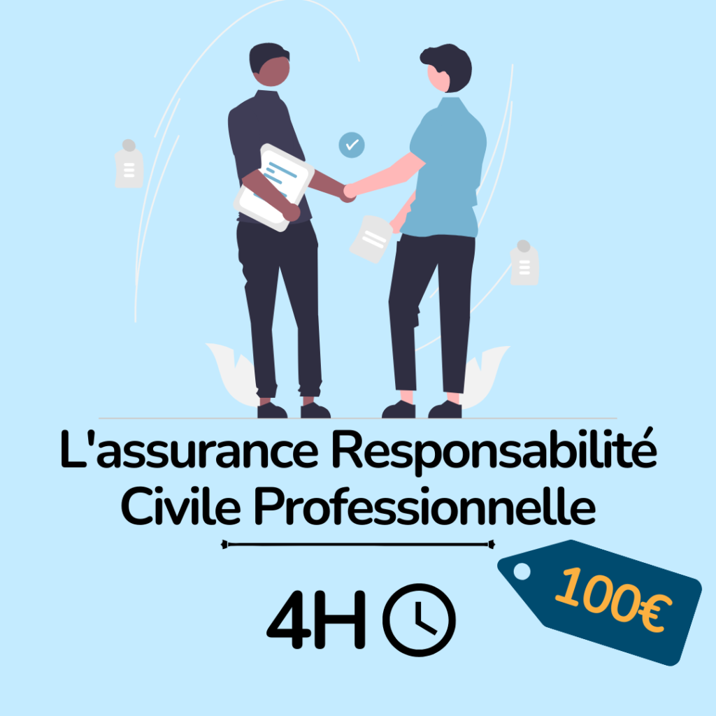 découvrez l'importance de la responsabilité civile professionnelle pour les entreprises et les indépendants. protégez-vous contre les risques financiers liés aux dommages causés à des tiers dans le cadre de votre activité. informez-vous sur les enjeux et les couvertures essentielles pour assurer votre tranquillité d'esprit.