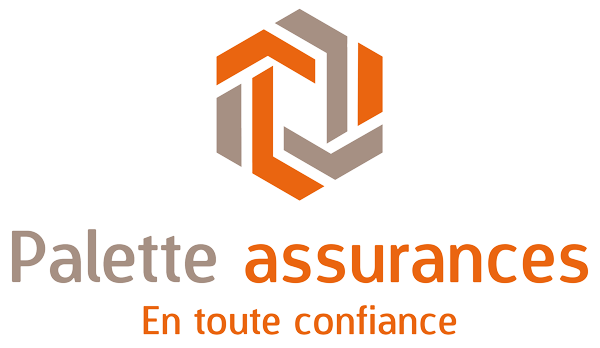 découvrez les meilleurs tarifs pour l'assurance auto-entrepreneur et protégez votre activité tout en maîtrisant votre budget. comparez les offres et trouvez la couverture adaptée à vos besoins professionnels.