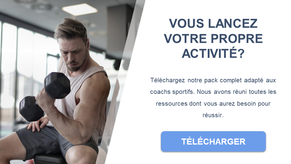 découvrez nos tarifs compétitifs pour l'assurance des coachs sportifs. protégez votre activité avec une couverture adaptée à vos besoins et profitez de tarifs transparents et sans surprises.