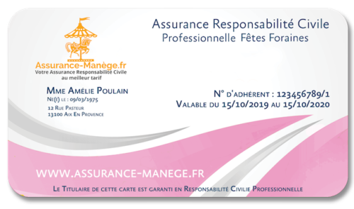 découvrez nos tarifs compétitifs pour les assurances professionnelles adaptées à vos besoins. protégez votre entreprise avec des solutions sur mesure et des couvertures complètes, tout en bénéficiant d'un excellent rapport qualité-prix.