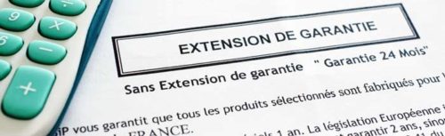 découvrez nos tarifs compétitifs pour les assurances professionnelles adaptés à vos besoins. protégez votre entreprise avec des solutions sur mesure et un excellent rapport qualité-prix.