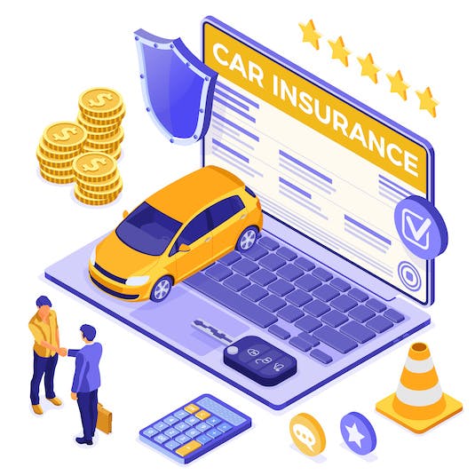 découvrez les meilleures offres d'assurance auto en ligne et protégez votre véhicule en quelques clics. comparez les tarifs, choisissez la couverture qui vous convient et souscrivez facilement depuis chez vous.